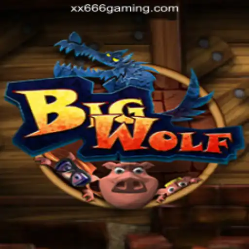 Mastering BigWolf: An Exciting Dive into the Game with Fast Withdrawals at XX666 Cassino