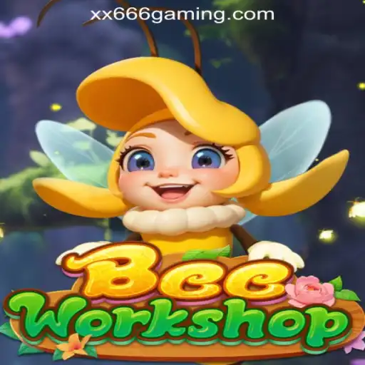 Buzzing into Fun: A Comprehensive Look at BeeWorkshop and Its Connection to Modern Gaming Trends