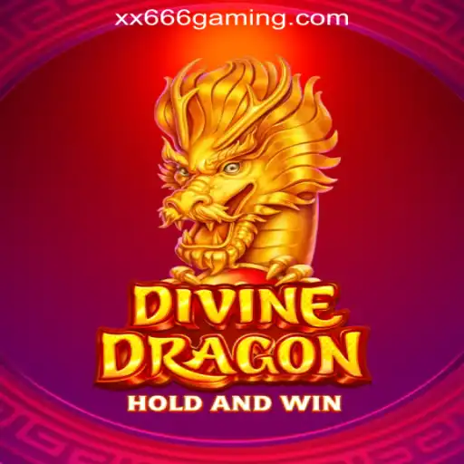 Exploring the Mystical World of DivineDragon