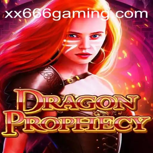 Discovering DragonProphecy: A Deep Dive into Game Mechanics and Rapid Progress