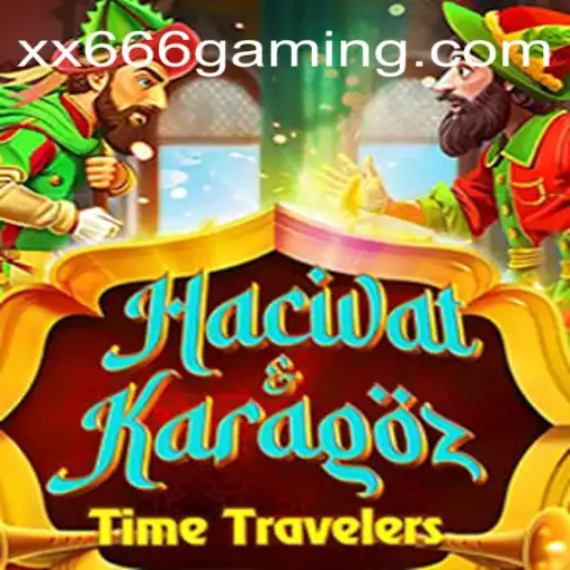 Exploring the World of Hacivat and Karagoz: A Game with Rapid Withdrawal Features