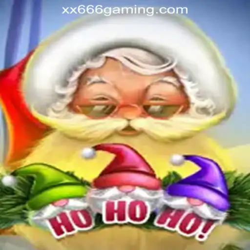 Exploring the Thrills of HoHoHo: A Festive Gaming Adventure