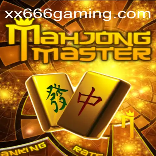 Discover MahJongMaster: A Classical Game with a Modern Twist