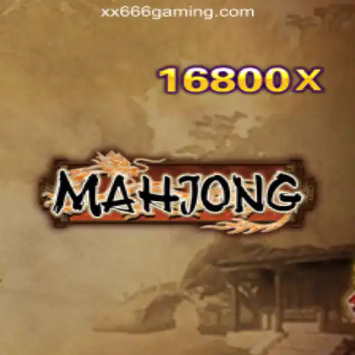Discovering the Intricacies of Mahjong: A Timeless Game with Modern Twists