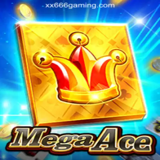 MegaAce: A Captivating Dive into XX666 Cassino's Rapid Withdrawal Gaming Experience
