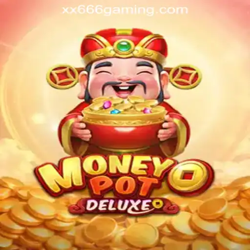 Introduction to MoneyPotDELUXE and Its Exciting Features