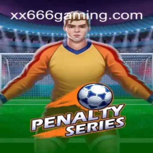 PenaltySeries: An Exciting Online Sports Game