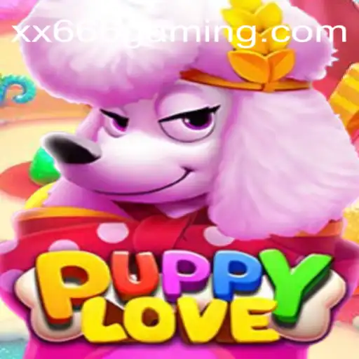 Exploring the Heartwarming World of PuppyLove