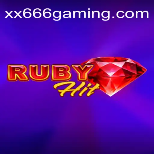 Discover the Exciting World of RubyHit: Fast-Paced Gaming at XX666 Cassino