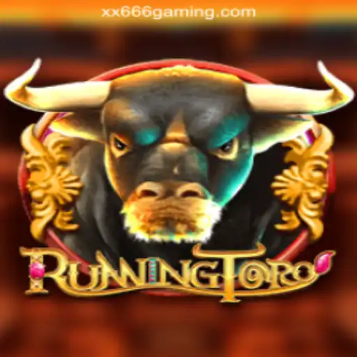 Mastering RunningToro: A Deep Dive into the Thrilling World of Fast-Paced Adventure