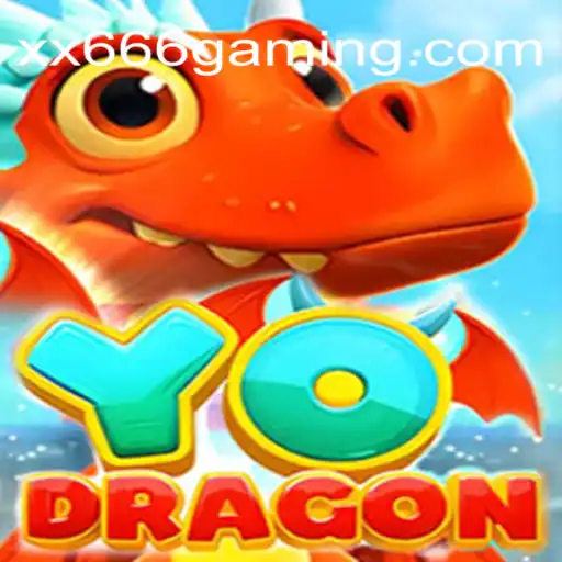 Exploring the Exciting World of YoDragon and Its Fast Withdrawal Features