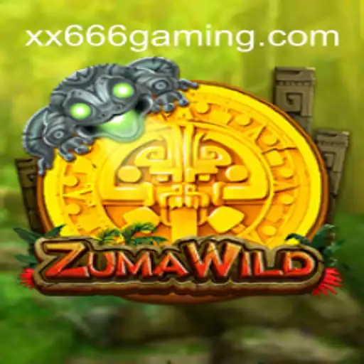 Discovering ZumaWild: The Thrilling Casino Adventure with XX666 Cassino Com Saque Rápido