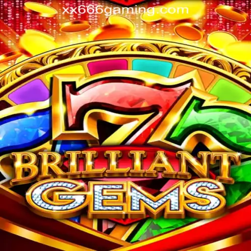 Unveiling BrilliantGems: A Dazzling New World for XX666 Cassino Enthusiasts