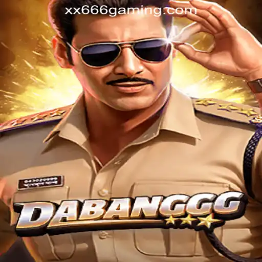 Unveiling DABANGGG: A Dive into the Thrilling World of Online Casino Gaming