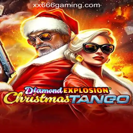 Exploring the Thrills of DiamondExplosionTango: A New Gaming Adventure