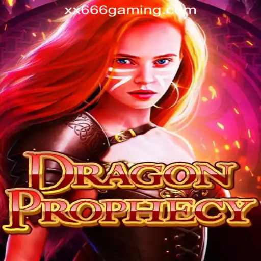 Discovering DragonProphecy: A Deep Dive into Game Mechanics and Rapid Progress