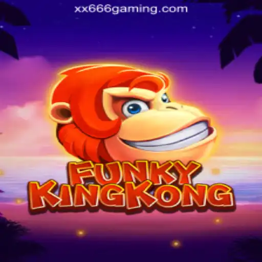 Discover the Excitement of FunkyKingKong with XX666 Cassino com Saque Rápido