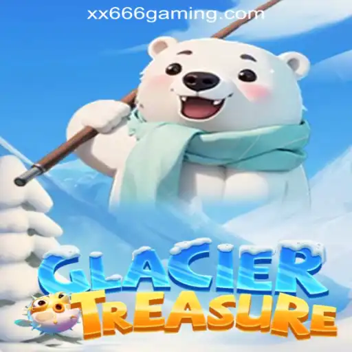 Discover the Adventure of GlacierTreasure and the Perks of Quick Withdrawals at XX666 Cassino