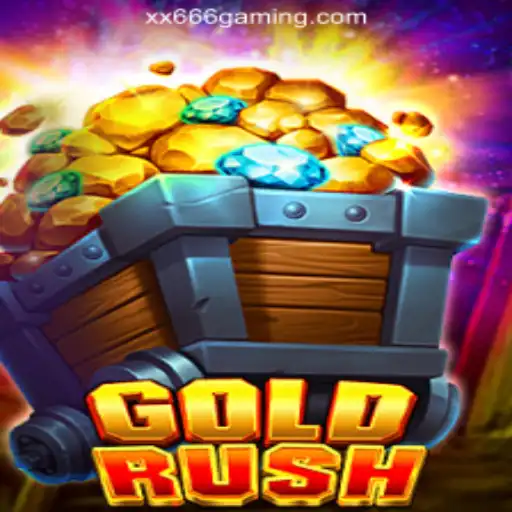 Embark on an Adventure with GoldRush: Discover the Thrills of Fast-Paced Gaming