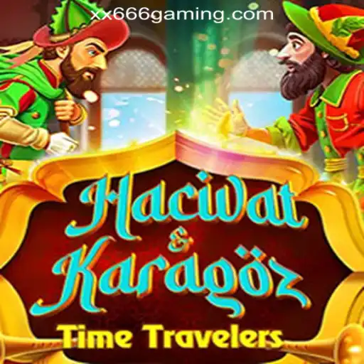 Exploring the World of Hacivat and Karagoz: A Game with Rapid Withdrawal Features