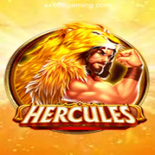 Exploring the Epic World of Hercules: A Complete Game Guide