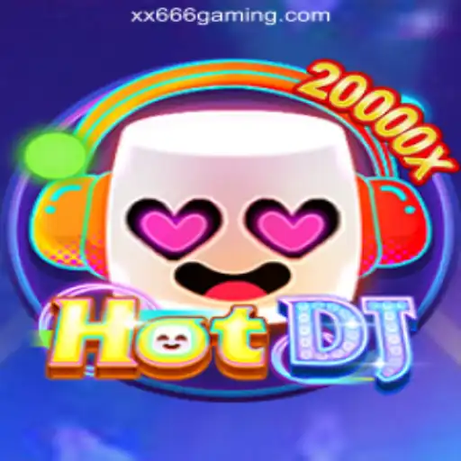 Discovering the Exciting World of HotDJ and the Fast-Paced Thrill of XX666 Cassino