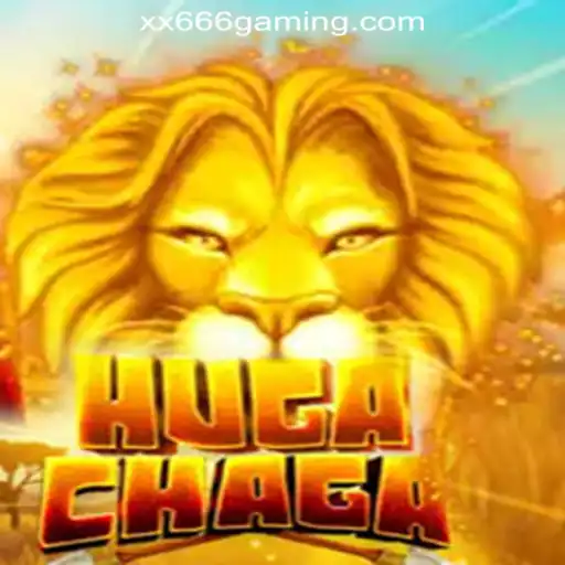 Discover the Thrills of HugaChaga: A Dive into XX666 Cassino's Rapid Withdrawal Gameplay