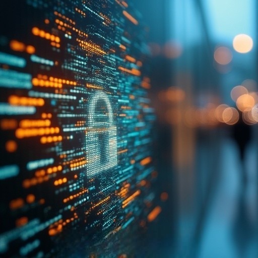 Estatísticas XX666 cassino com saque rápido