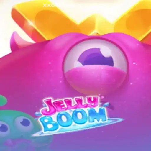 Exploring the World of JellyBoom: A Swift Journey with XX666 Cassino