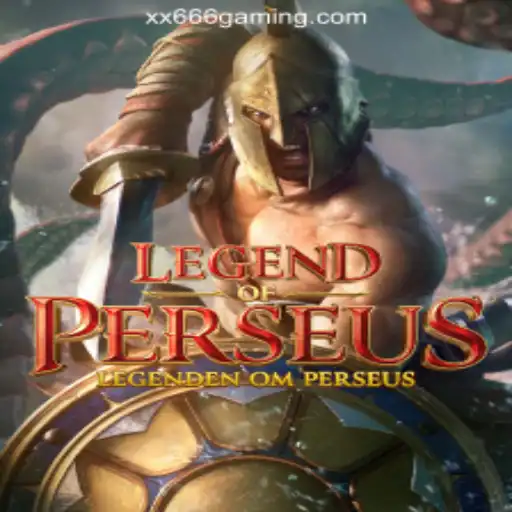 Discover the Epic World of LegendofPerseus and Unleash Your Heroic Potential