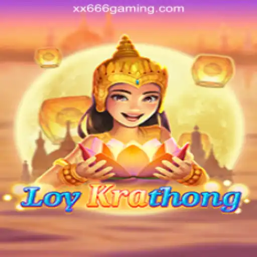 Exploring the Enchanting World of LoyKrathong