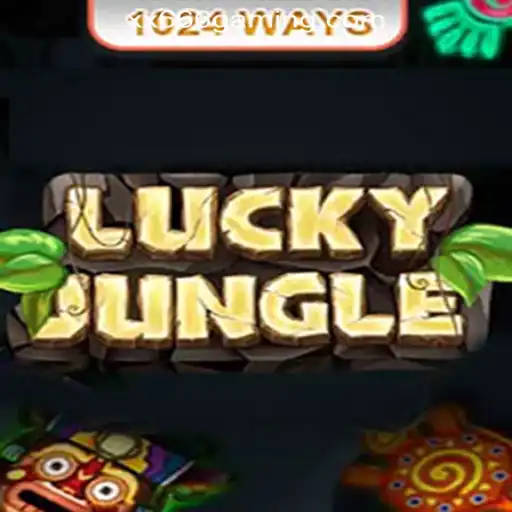 Discover the Thrills of LuckyJungle1024 and Fast Withdrawal Options at XX666 Cassino