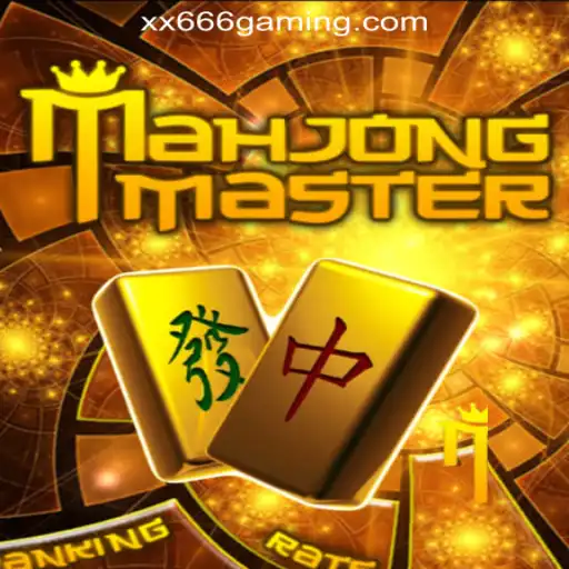 Discover MahJongMaster: A Classical Game with a Modern Twist