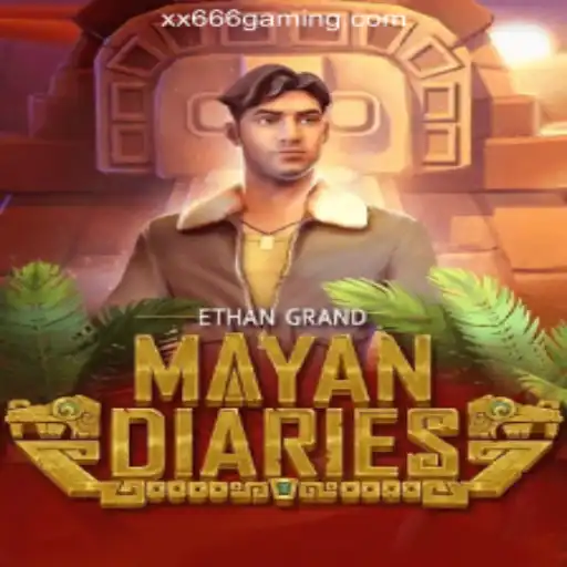 Exploring the World of MayanDiaries: A Thrilling Adventure with Fast Payouts