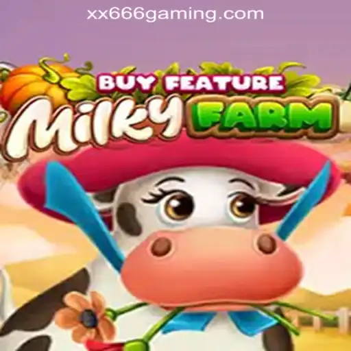 Discover the Exciting World of MilkyFarmBuyFeature: A Rapid Withdrawal Experience