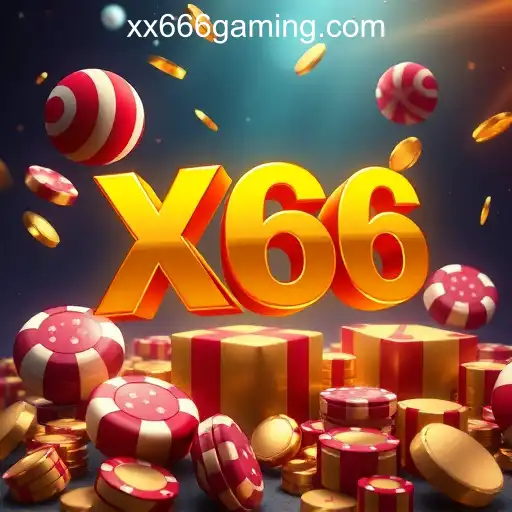 The Impact of Exclusive Offers in Online Gambling