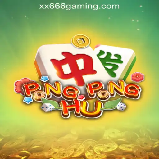 Discover the Exciting World of PONGPONGHU: A New Gaming Experience