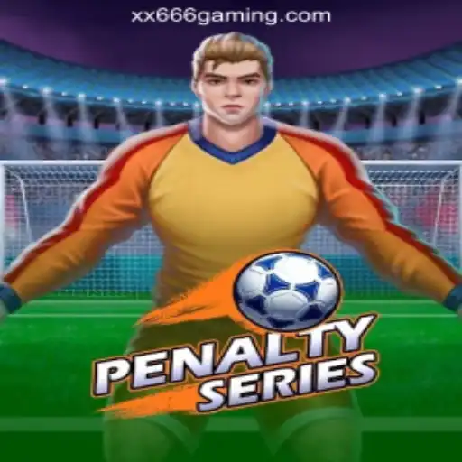 PenaltySeries: An Exciting Online Sports Game