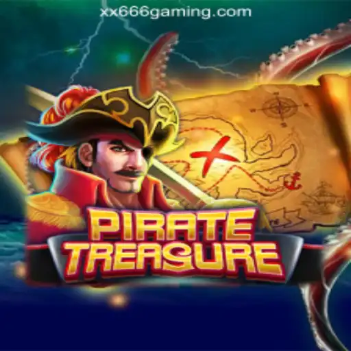 Discovering the Thrills of PirateTreasure