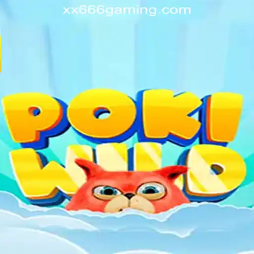Exploring the Thrill of PokiWild and XX666 Cassino Com Saque Rápido