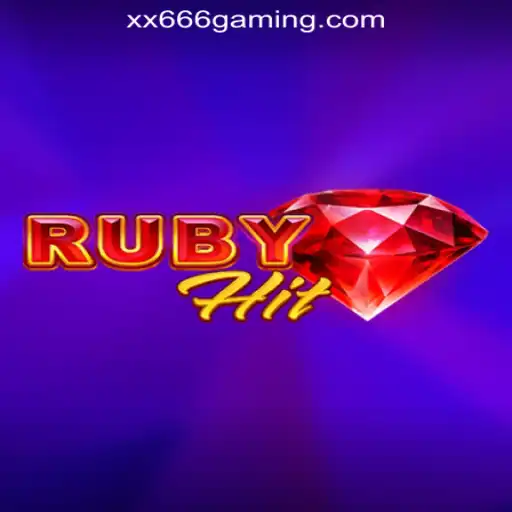 Discover the Exciting World of RubyHit: Fast-Paced Gaming at XX666 Cassino