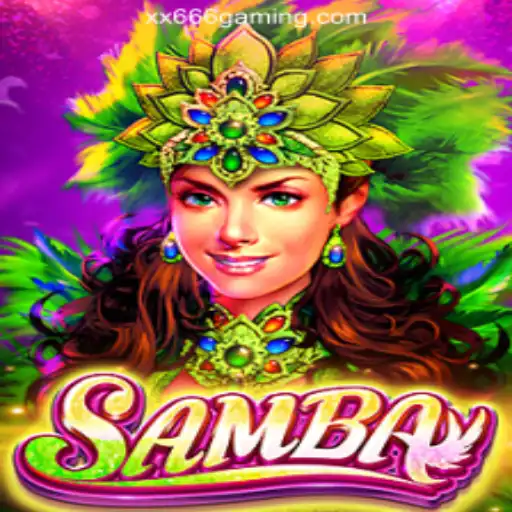 Discover the Excitement of Samba: A Fast-Paced Casino Game With XX666 Cassino