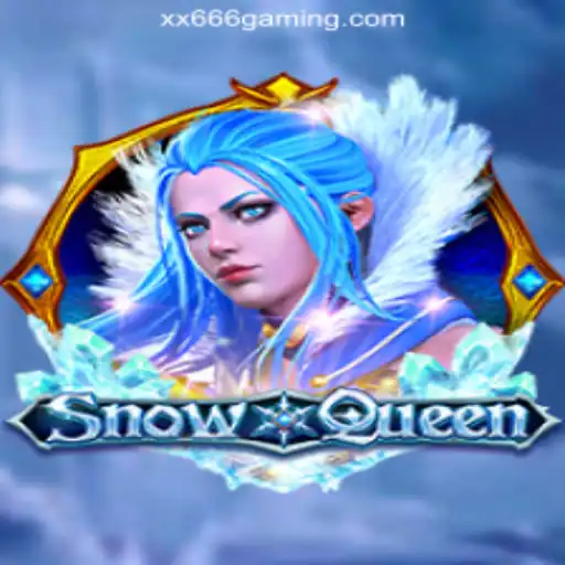 Discover the Enchantment of SnowQueen: A Magical Journey