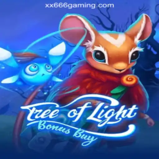 Exploring the Enchantment of TreeOfLightBonusBuy: A Deep Dive into Gameplay and Strategy