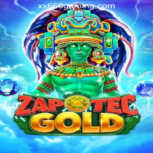 Discover the Thrills of ZapOtecGold: The Ultimate Gaming Experience