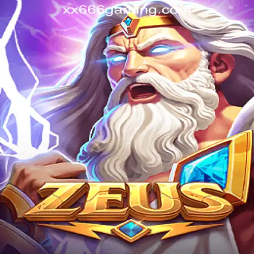 Exploring the World of Zeus: A Divine Gaming Experience with Rapid Withdrawals at XX666 Cassino