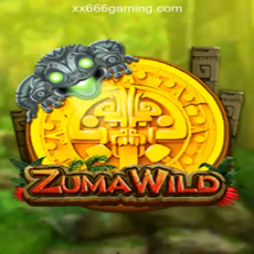 Discovering ZumaWild: The Thrilling Casino Adventure with XX666 Cassino Com Saque Rápido